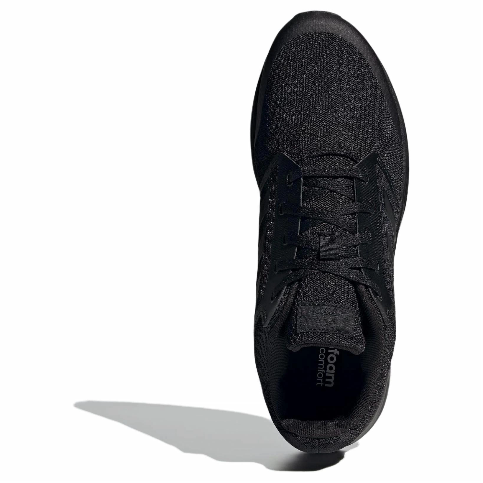 adidas Galaxy 5