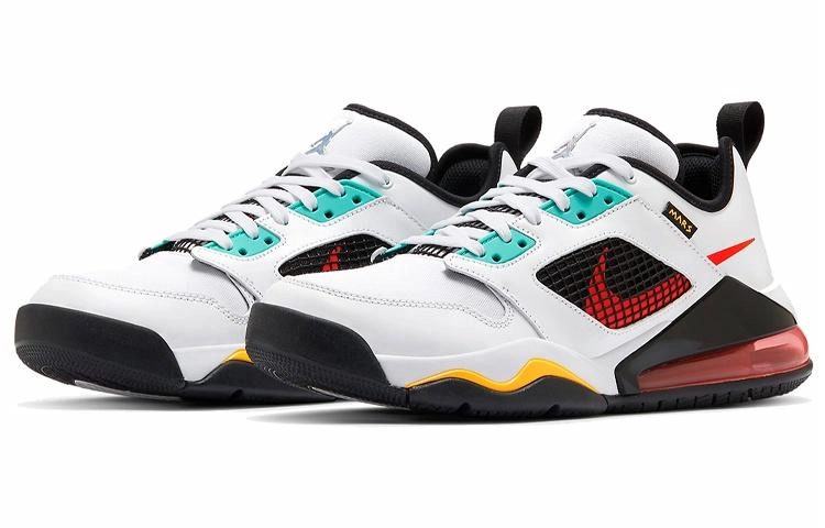 Jordan Mars 270 Low