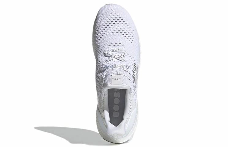 adidas Ultraboost DNA