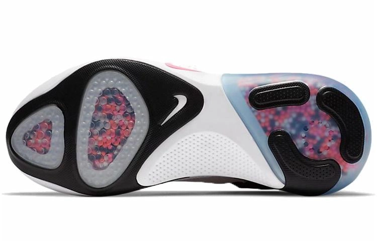 Nike Joyride Run 1 Flyknit