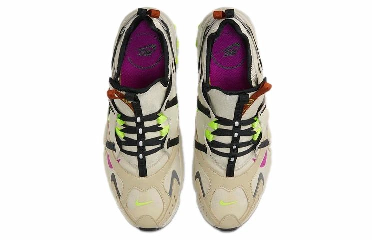 Nike Air Max Infinity WNTR