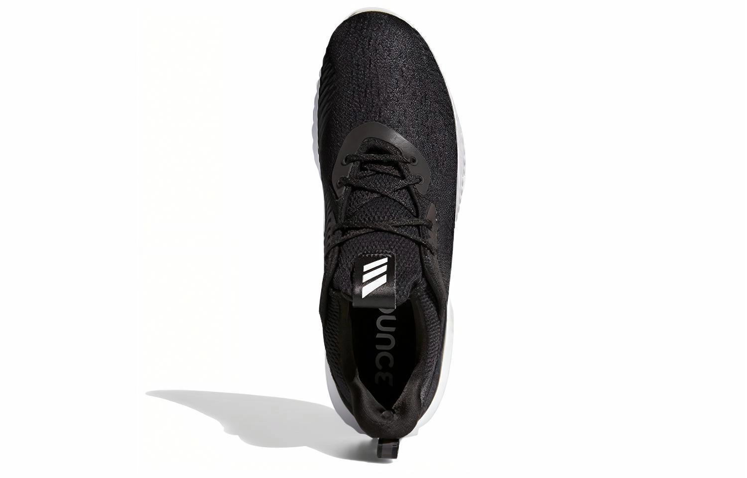 adidas Alphabounce 1
