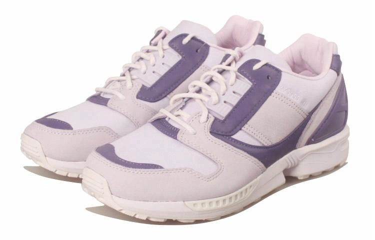adidas originals ZX 8000 Bw