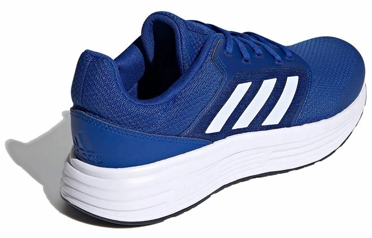 adidas Galaxy 5
