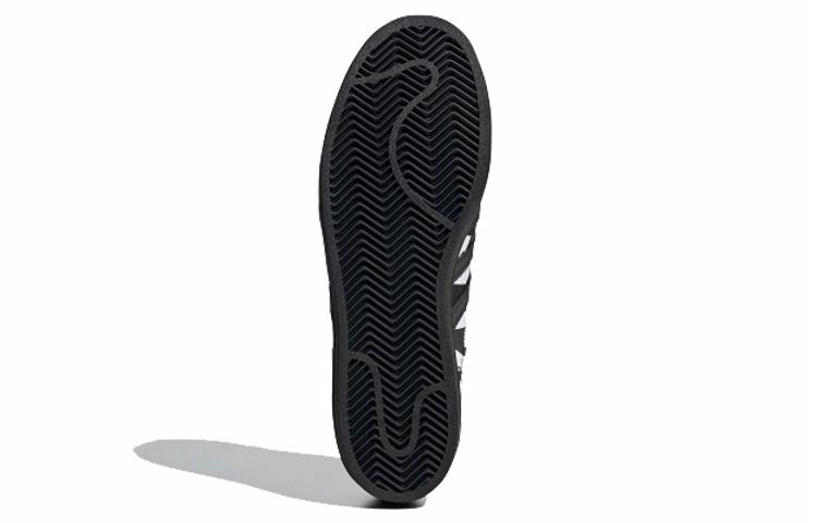 adidas originals Superstar LOGO