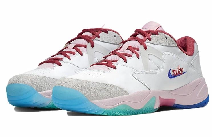 Nike Court Lite 2