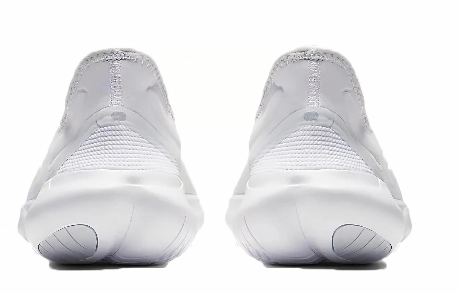 Nike Free RN 5.0