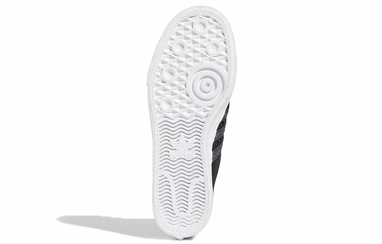 adidas originals NIZZA