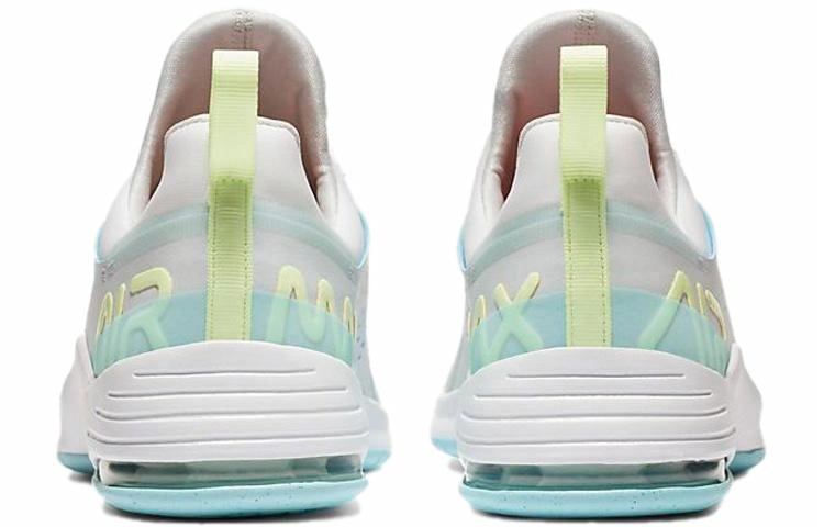 Nike Air Max Bella TR 3