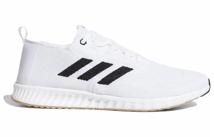 adidas EPM Run