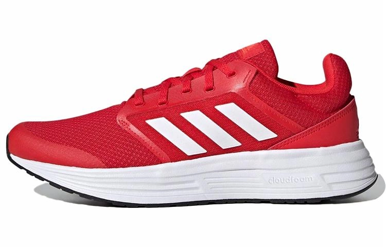 adidas Galaxy 5
