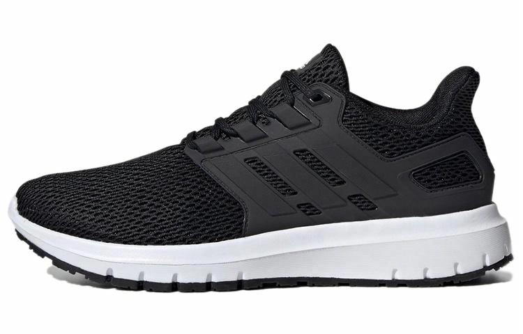 adidas Ultimashow
