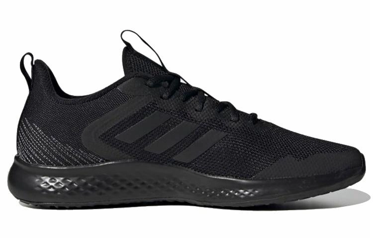 adidas Fluidstreet