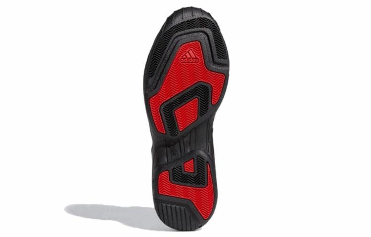 adidas PRO Model 2G Chinese New Year