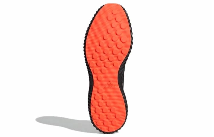 adidas AlphaBounce Ek