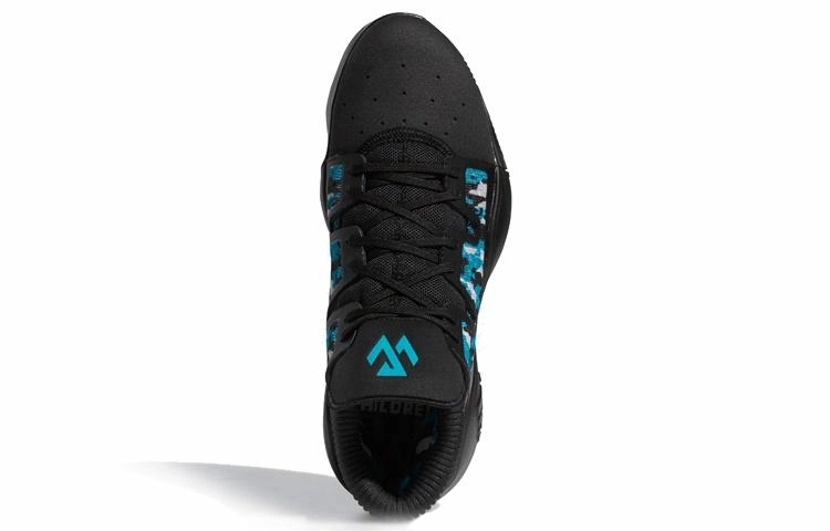 adidas PRO Vision PE