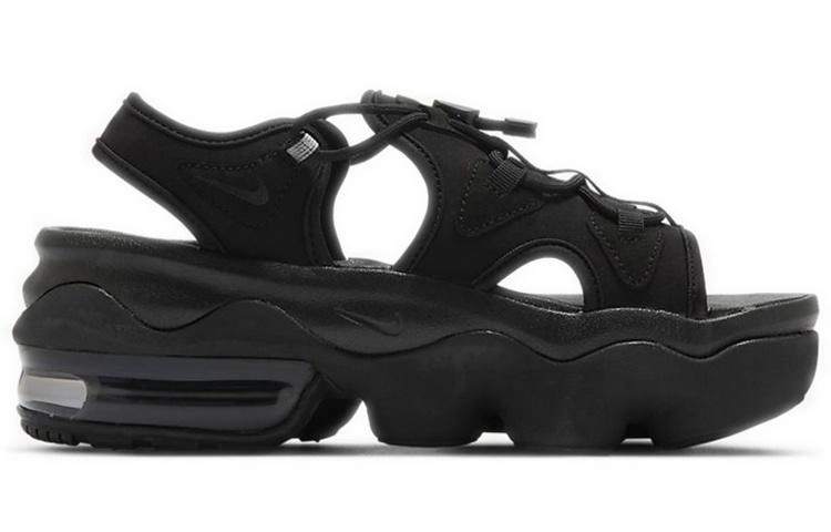 Nike Air Max Koko Sandal