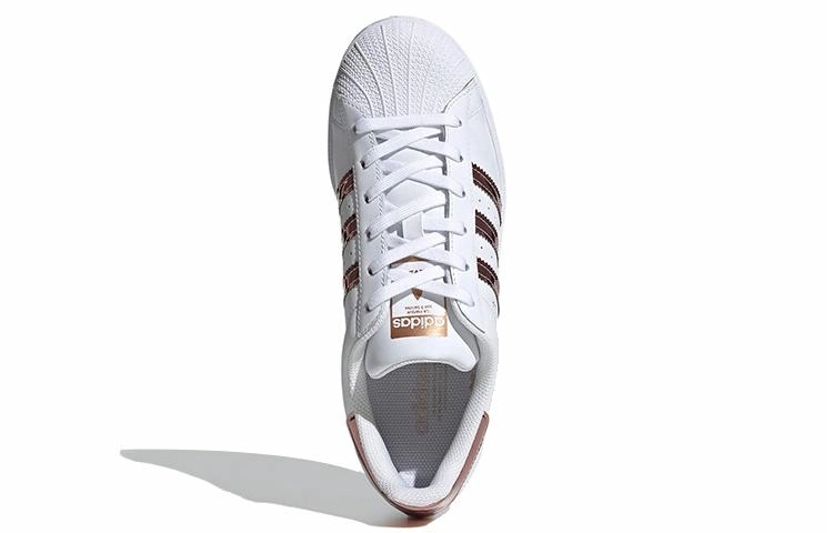 adidas originals Superstar
