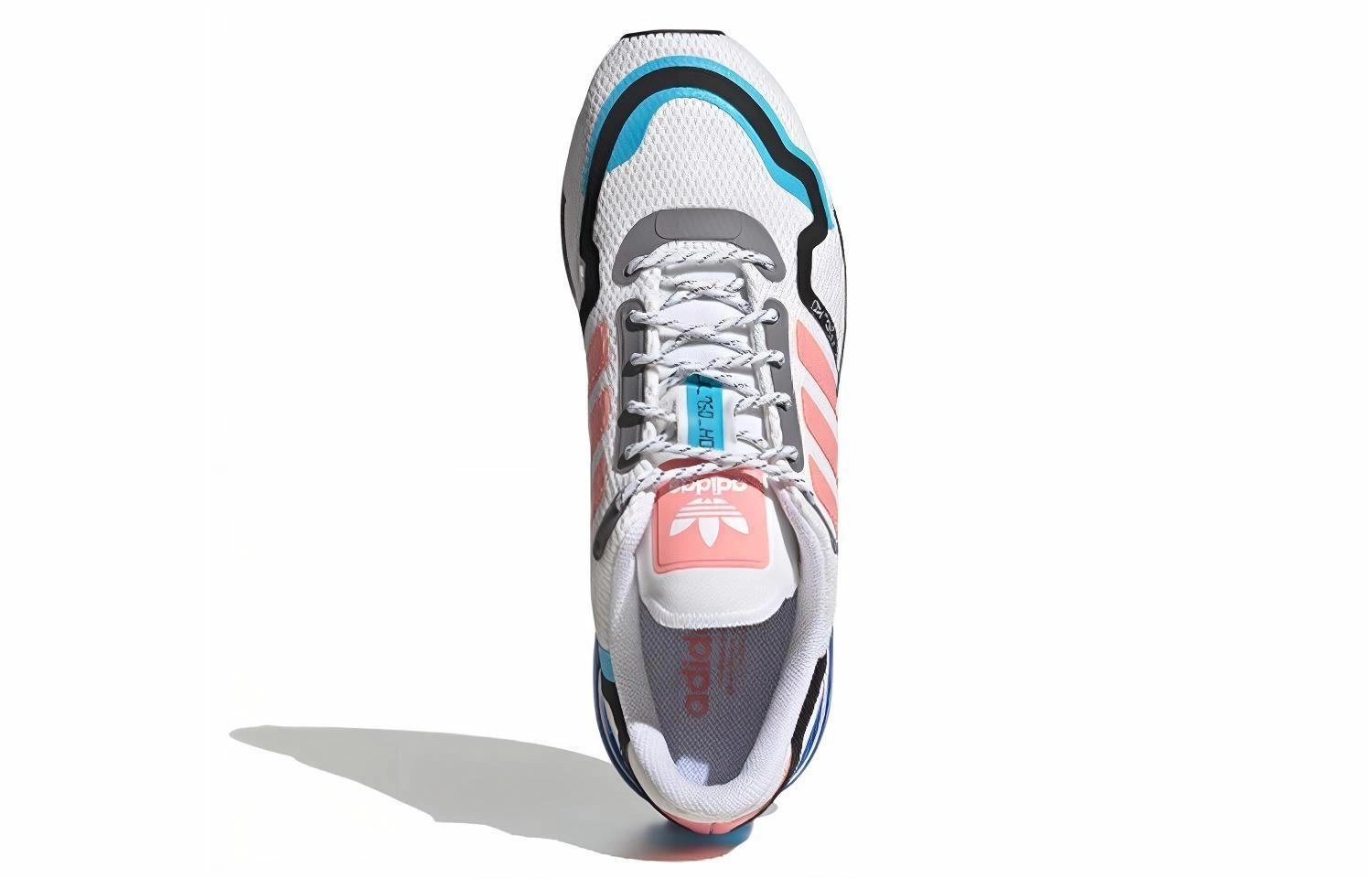 adidas originals ZX 750 Hd