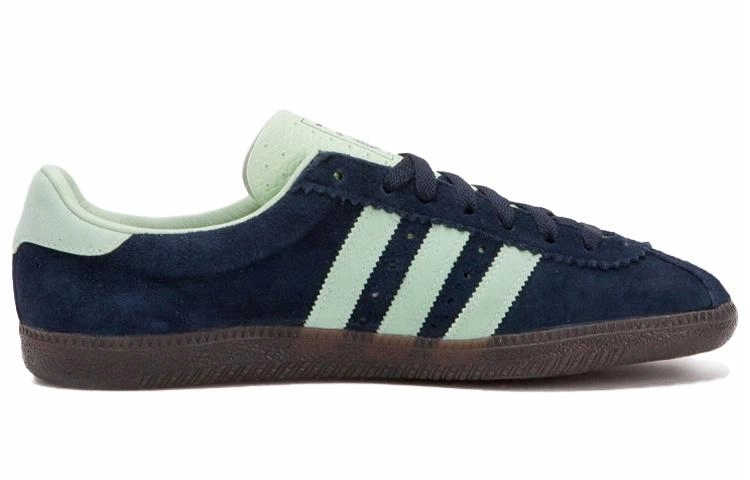adidas originals Padiham Spzl