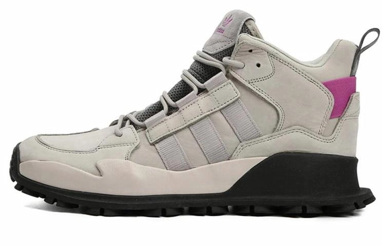 adidas originals F1.3 le