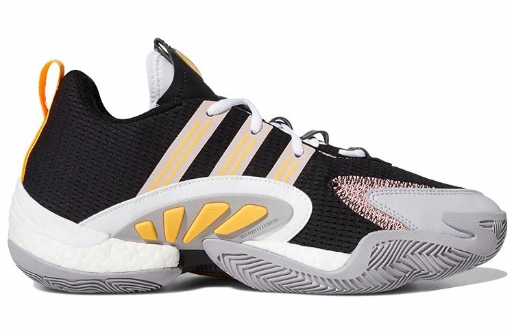 adidas originals Crazy BYW 2.0