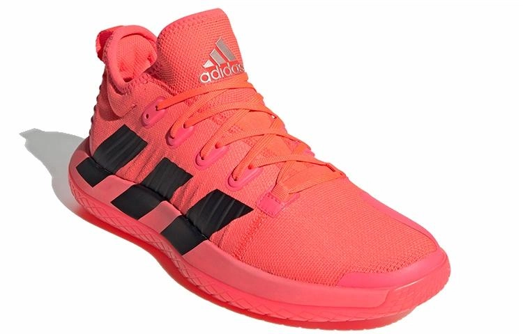 adidas Stabil Next Gen