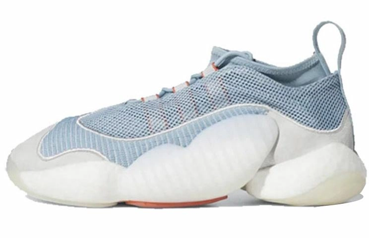 adidas originals Crazy BYW 2.0