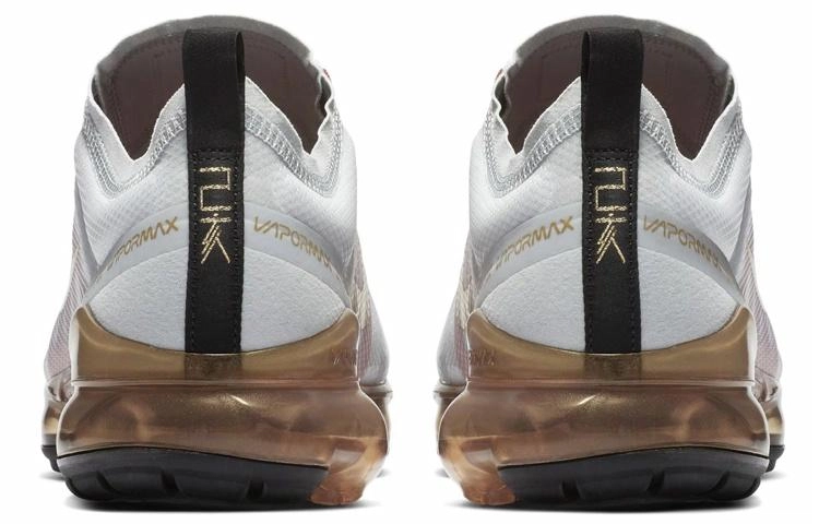 Nike VaporMax 2019 2019 CNY
