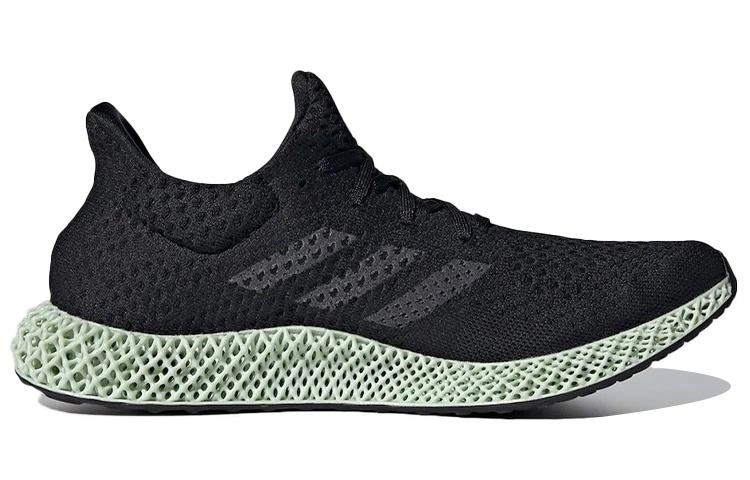 adidas Futurecraft 4D