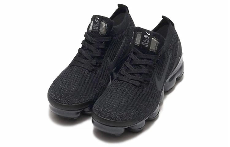 Nike VaporMax Flyknit 3.0