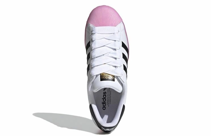 adidas originals Superstar