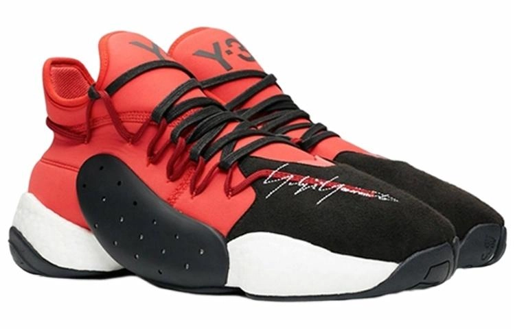 adidas originals Y-3 BYW