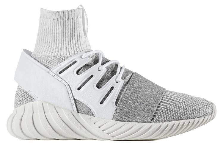 adidas originals Tubular Doom Pk