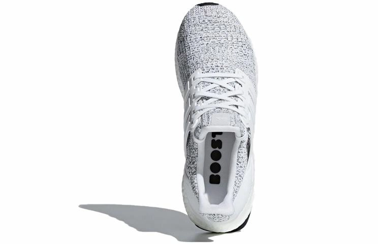 adidas Ultraboost