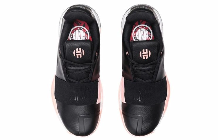 adidas Harden Vol.3