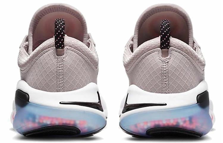 Nike Joyride Run 1 Flyknit