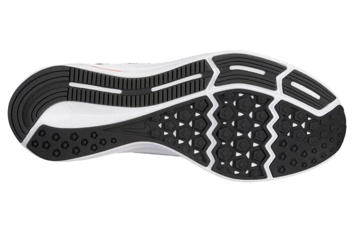 Nike Downshifter 7