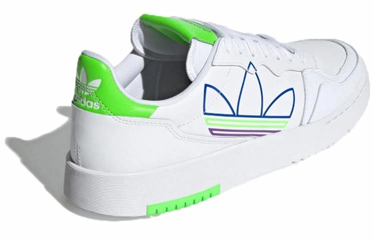 adidas originals Super Court