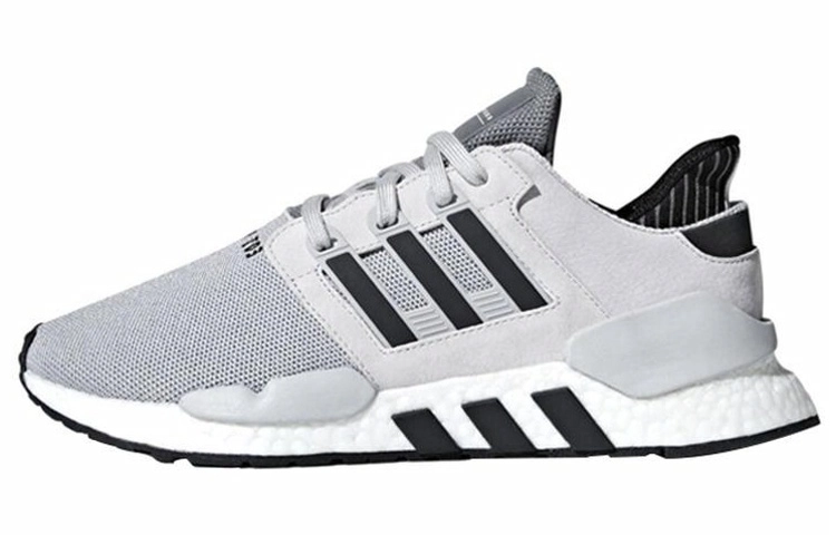 adidas originals EQT SUPPORT BOOST