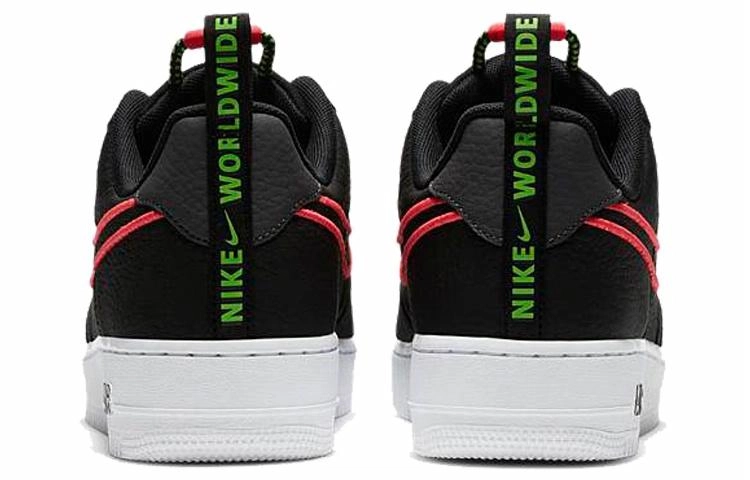 Nike Air Force 1 Low WW