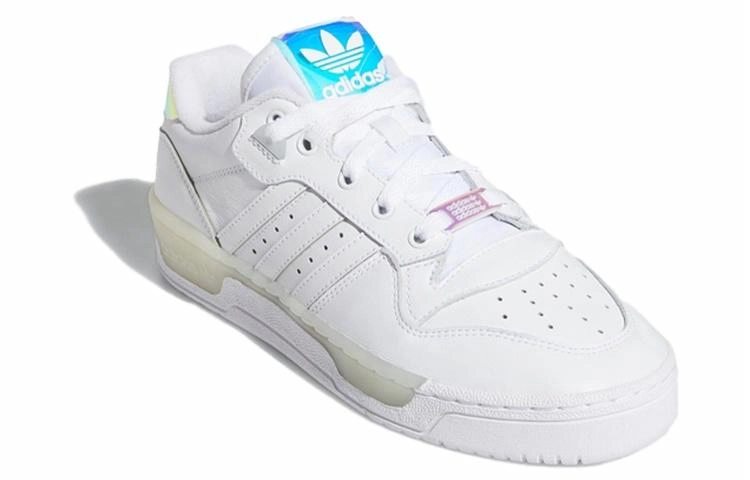 adidas originals Rivalry Low