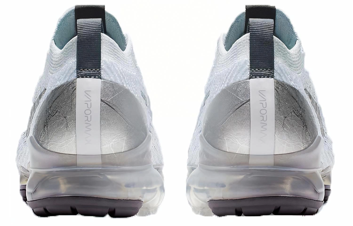 Nike VaporMax Flyknit 3.0
