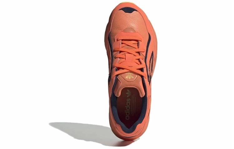 adidas originals Yung-96 Chasm Trail