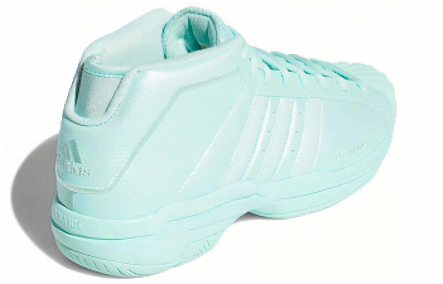 adidas PRO Model 2G