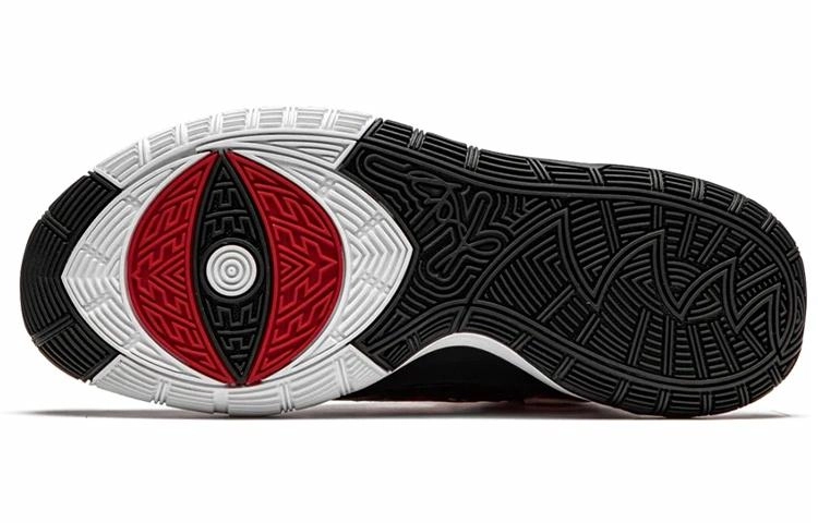 Sneaker Room x Nike Kyrie 6 Mom