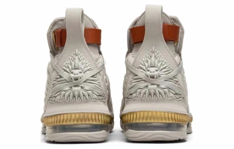 Nike Lebron 16 HFR
