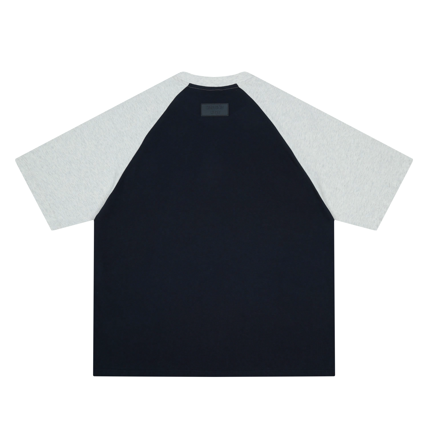 WAITINGWAVE T