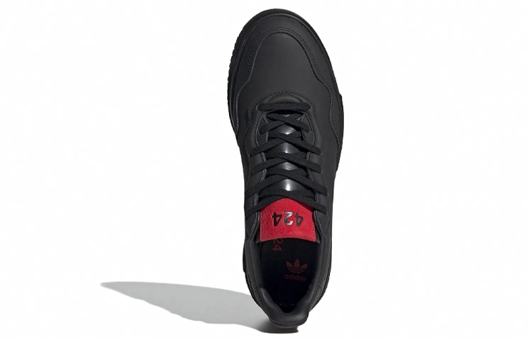 424 x adidas originals Premiere
