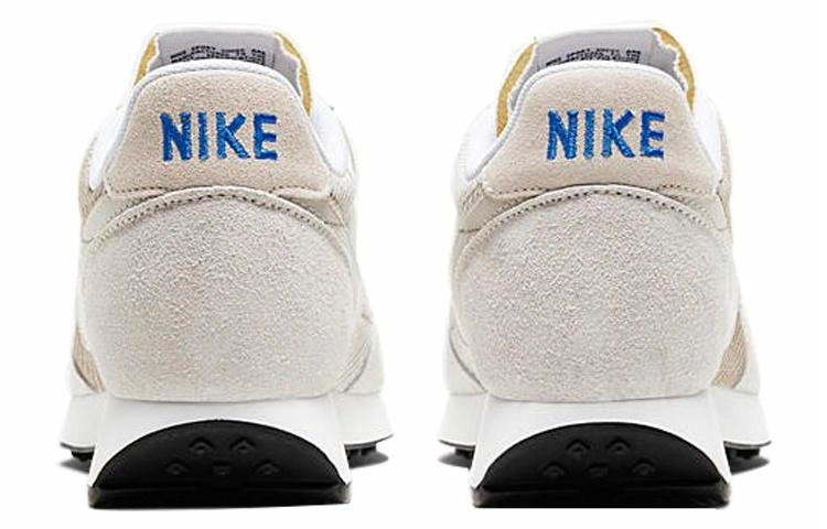 Nike Air Tailwind 79 SE